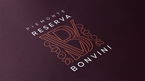 reserva bonvini|Incorporadora Piemonte lança o Reserva Bonvini em Curitiba